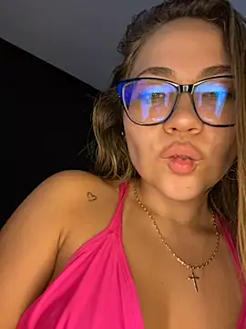 NatashaCruz- লাইভ XXX চ্যাট