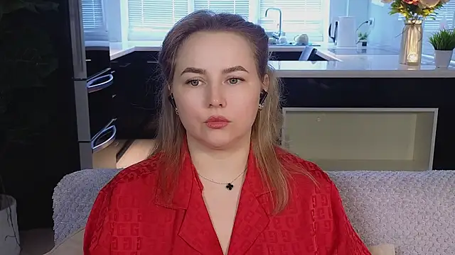 Chat XXX Live Mira_Mermayd