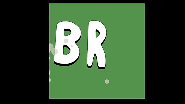 Chat XXX Live perla7777