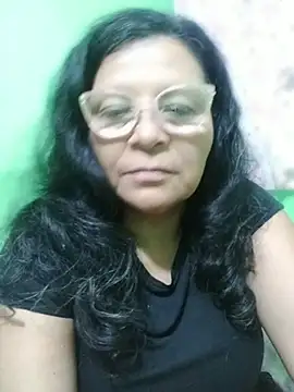 Amarantha25 라이브 XXX 채팅