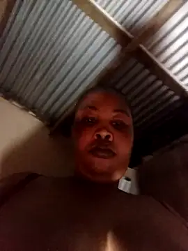 OCEANSQUITERXXX's Webcam Show