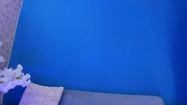 BellaMarieX Obrolan Langsung XXX