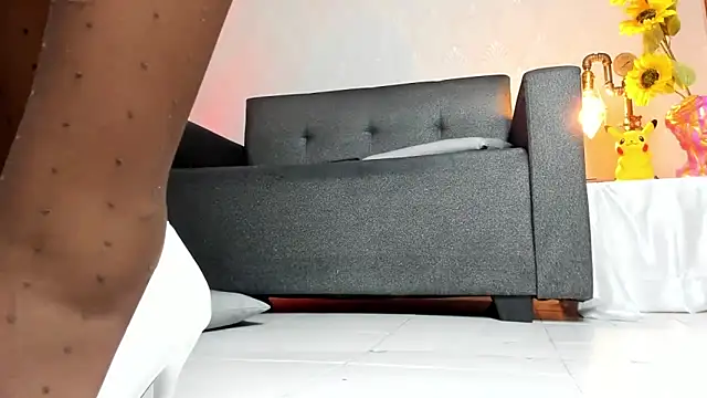 دردشة Alaia_Love77 الجنسية المباشرة