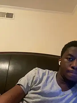 ThickDic28 Live XXX-Chat