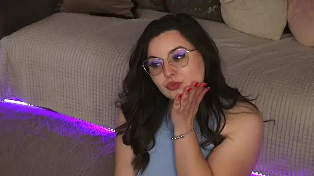 دردشة Mia_Swano الجنسية المباشرة