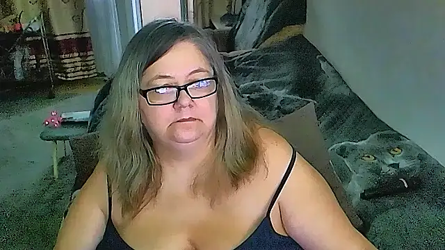 sex2 Chat XXX in diretta