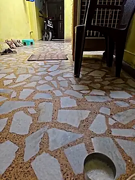 Priyasexcpln Webbikameraesitys