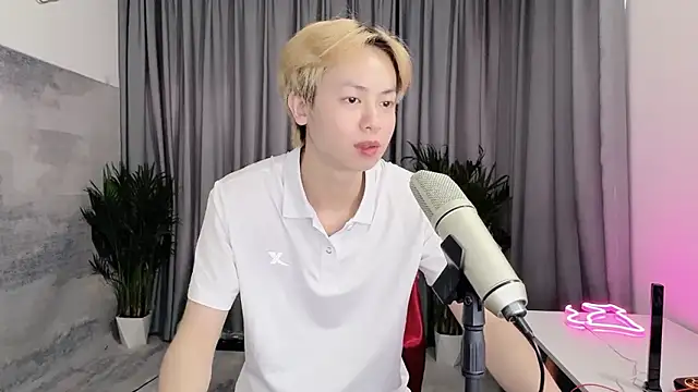 Živý XXX chat hafabva