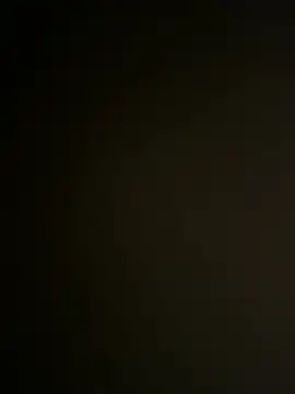 maniackle – Kamerová šou