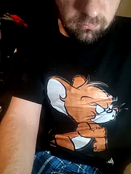 ShadowyTube: вебкам-шоу