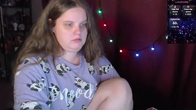 so_cute777 现场XXX聊天