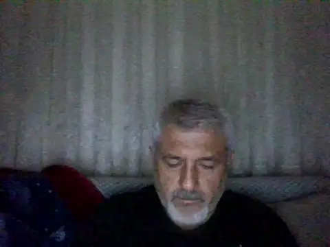 عرض كام alemci_7434