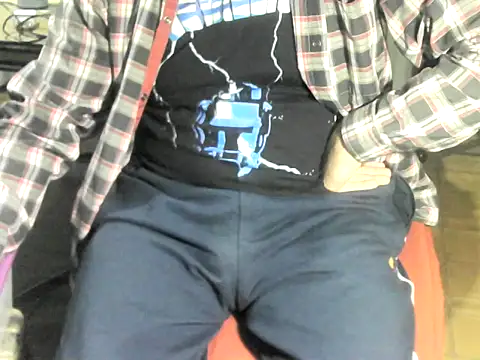 OreCam 即時 XXX 聊天