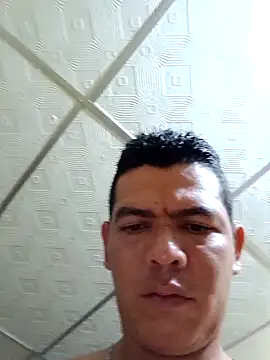 cristian07_ Live XXX-Chat