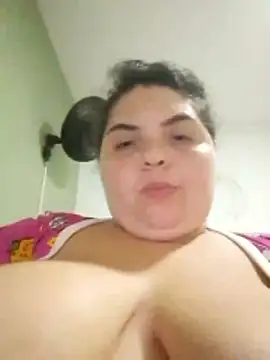 Chat XXX Live Katherine25