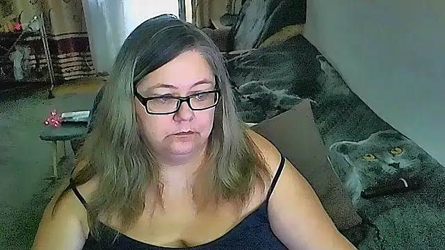 Chat XXX en directo de sex2