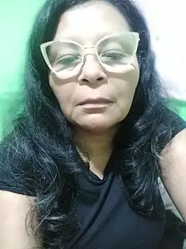 Amarantha25 Live XXX Chat