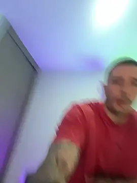 Dagoti 现场XXX聊天