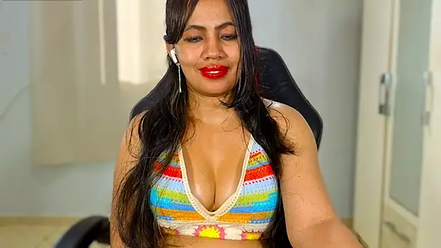 Chat XXX Live FannyXhot