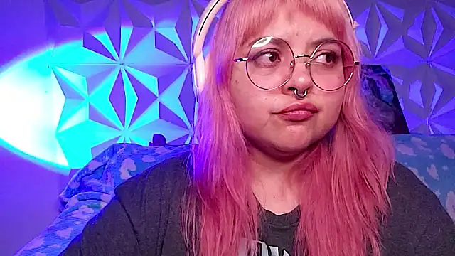 Satyn_doll: απευθείας συνομιλία ΧΧΧ