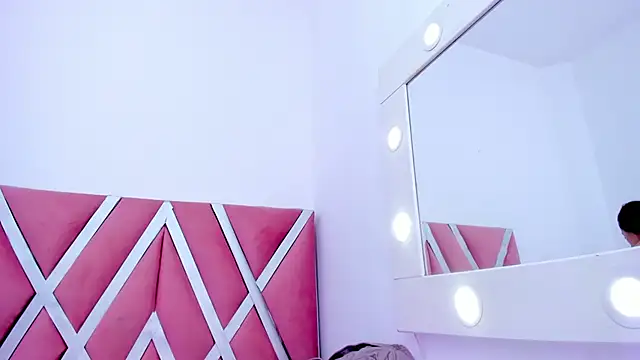 Helenn_monroy1 Live XXX-chat