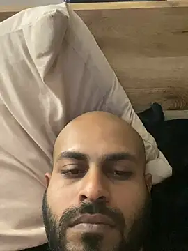 islandvybee55 웹캠 쇼