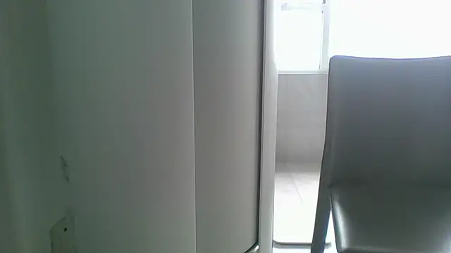 دردشة nole_china7 الجنسية المباشرة