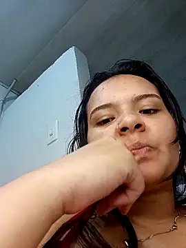 แชท XXX สดของ Emily_Rouse23