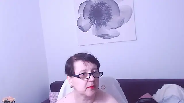 ChristaRose live XXX chat