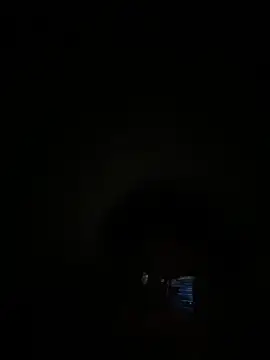 عرض كام yassssst