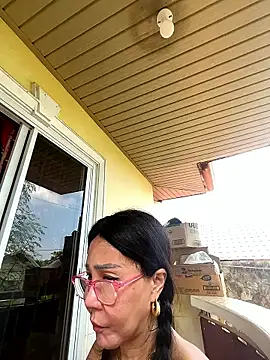 sweetieme Live XXX Chat