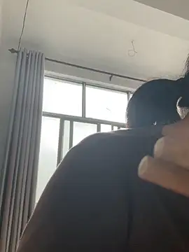 daaqnnのライブXXXチャット