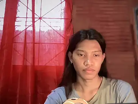 Yourgoddess_jayve Live XXX-Chat