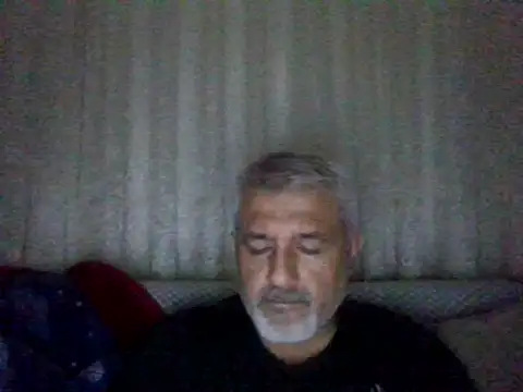 alemci_7434 webcam show