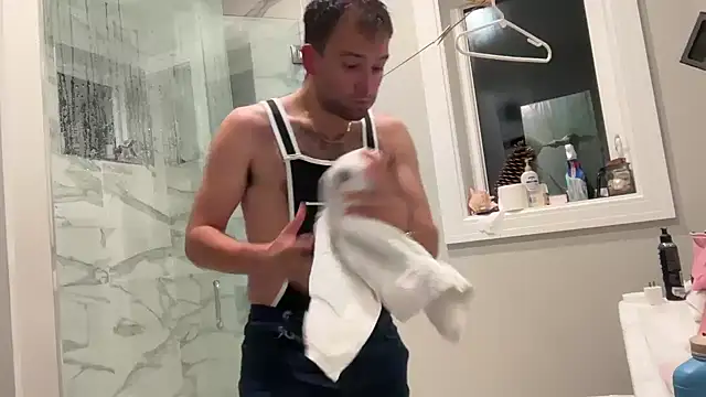 69woodinson webkamerás műsora