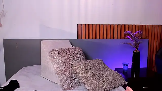 Zamira_Taylor's Live XXX Chat