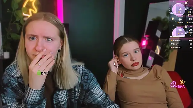 mila_glow1n Live XXX chat