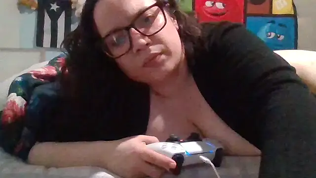 bellakay19n Live XXX chat