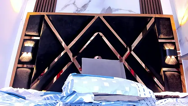 dajacatt Chat XXX in diretta