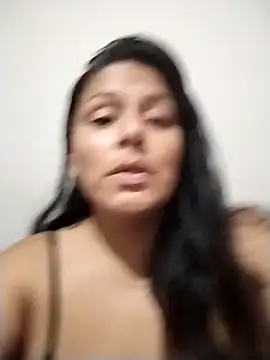 sweetbabe694's Live XXX Chat