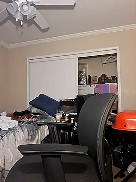 Rain13_Lil-if56 网络视讯表演