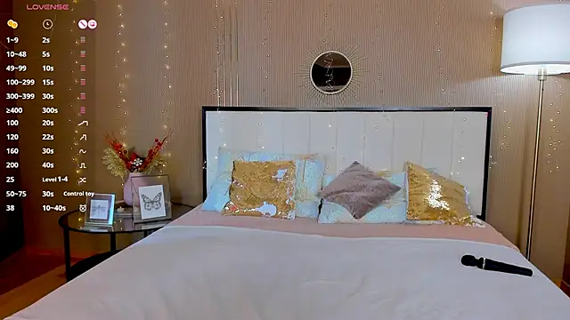 Sembang XXX Secara Langsung bellatip