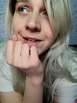 ScarletCallings_420 Chat XXX in diretta