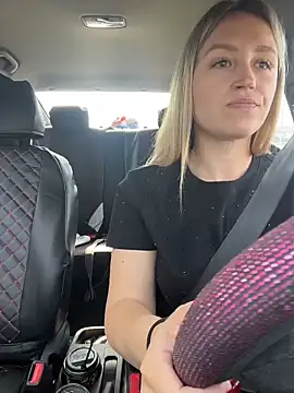 دردشة StasyWood الجنسية المباشرة