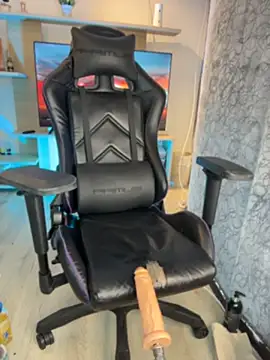 saracaball_: онлайн-секс-чат