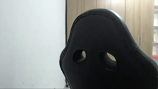 RoxanaLove9 Chat XXX in diretta