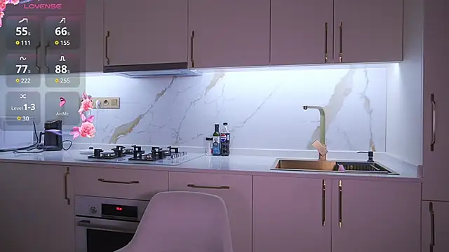 Chat +18 de wwasian ao vivo