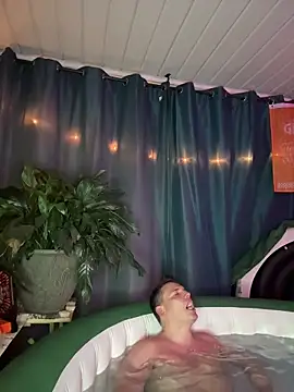 Pokazy przed kamerką – Integrityofsin