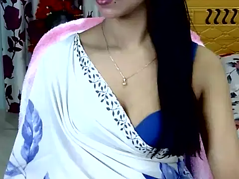 Meghla_nodi's Live XXX Chat