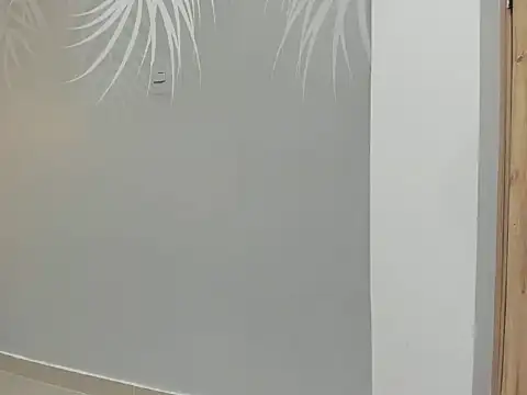 your_sissytrans: вебкам-шоу